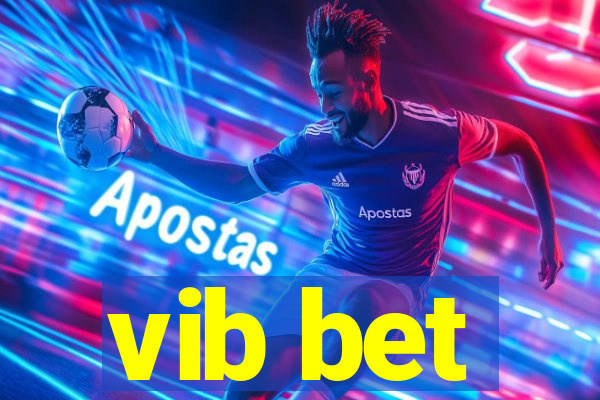 vib bet